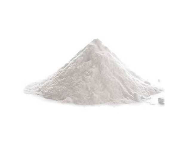 Gel de condroitina HondroFrost contra a artrite