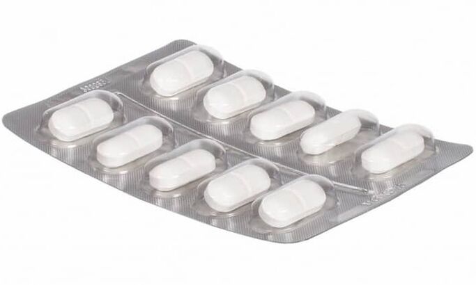 Glucosamina en crema HondroFrost para osteoartrite