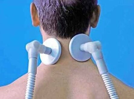 Fisioterapia